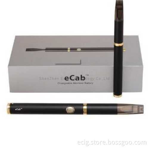 Top quality for Mini E Cigarette Ecab r Battery